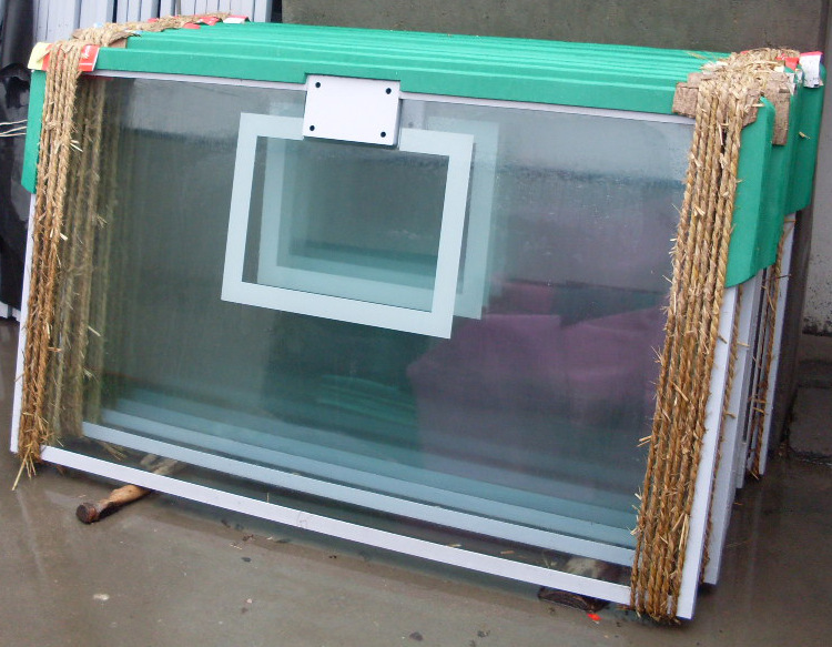 高檔移動(dòng)仿液壓比賽籃球架