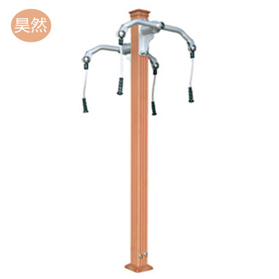 戶外路徑健身圖片_河北戶外健身路徑 戶外路徑健身圖片_河北戶外健身路徑