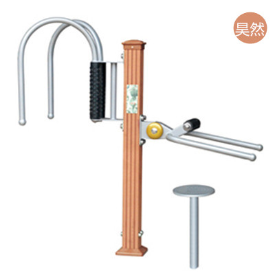 室外健身路徑廠家_一套健身路徑多少錢 室外健身路徑廠家_一套健身路徑多少錢