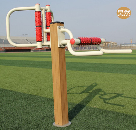 社區(qū)健身器材 社區(qū)健身器材