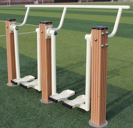 小區(qū)健身器材名稱大全_健身器材有哪些 小區(qū)健身器材名稱大全_健身器材有哪些