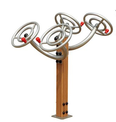 小區(qū)健身器材名稱大全_小區(qū)健身器材功能介紹 小區(qū)健身器材名稱大全_小區(qū)健身器材功能介紹