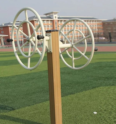 小區(qū)健身器材名稱及圖片_小區(qū)健身器材名稱大全 小區(qū)健身器材名稱及圖片_小區(qū)健身器材名稱大全