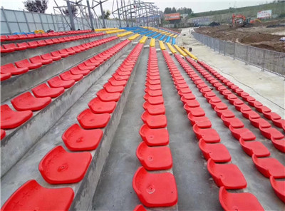 公園健身路徑廠家_戶外健身器材價格 公園健身路徑廠家_戶外健身器材價格