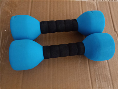 學(xué)校幼兒軟式田徑成套器材包裝中 學(xué)校幼兒軟式田徑成套器材包裝中