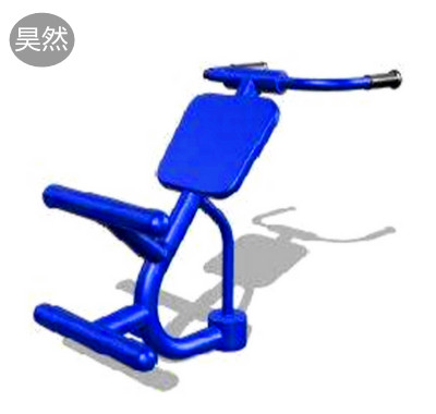 戶外健身設(shè)施廠家_公園健身路徑價格 戶外健身設(shè)施廠家_公園健身路徑價格