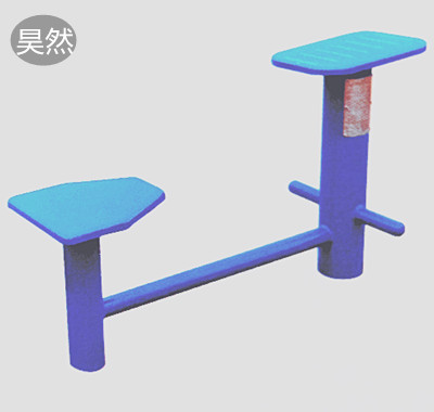 戶外健身設(shè)施廠家_公園健身路徑價格 戶外健身設(shè)施廠家_公園健身路徑價格