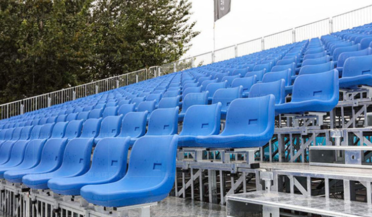 小區(qū)健身器材名稱大全_健身器材有哪些 小區(qū)健身器材名稱大全_健身器材有哪些