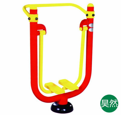 SW-003 單人漫步機(jī)