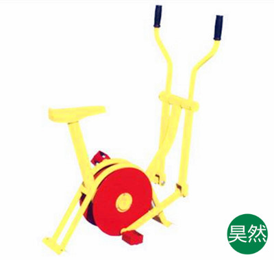 戶外小區(qū)室外健身器材價格_健身路徑廠家 戶外小區(qū)室外健身器材價格_健身路徑廠家