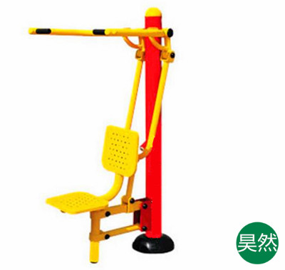 室外健身路徑生產(chǎn)廠家_室外健身路徑價(jià)格 室外健身路徑生產(chǎn)廠家_室外健身路徑價(jià)格