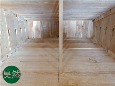 中小學(xué)學(xué)校體操用品精致跳箱 中小學(xué)學(xué)校體操用品精致跳箱