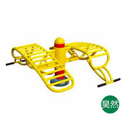 戶外健身設(shè)施廠家_戶外健身設(shè)施價(jià)格 戶外健身設(shè)施廠家_戶外健身設(shè)施價(jià)格