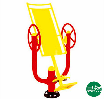 戶(hù)外健身路徑哪有賣(mài)_戶(hù)外健身路徑批發(fā) 戶(hù)外健身路徑哪有賣(mài)_戶(hù)外健身路徑批發(fā)