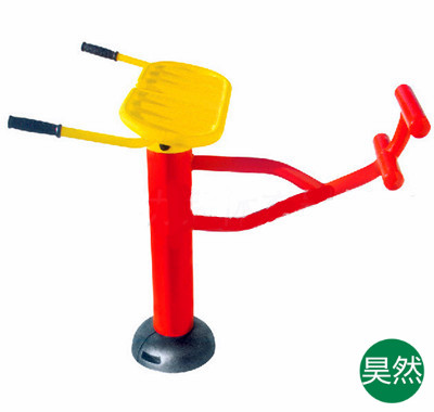 戶外路徑體育健身器材廠家_小區(qū)戶外健身路徑價格 戶外路徑體育健身器材廠家_小區(qū)戶外健身路徑價格