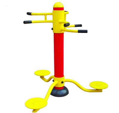 戶外小區(qū)健身器材價(jià)格_戶外小區(qū)健身器材廠家 戶外小區(qū)健身器材價(jià)格_戶外小區(qū)健身器材廠家