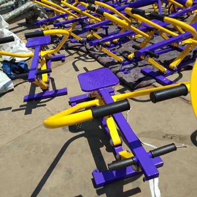 小區(qū)健身器材名稱大全_小區(qū)健身器材功能介紹 小區(qū)健身器材名稱大全_小區(qū)健身器材功能介紹