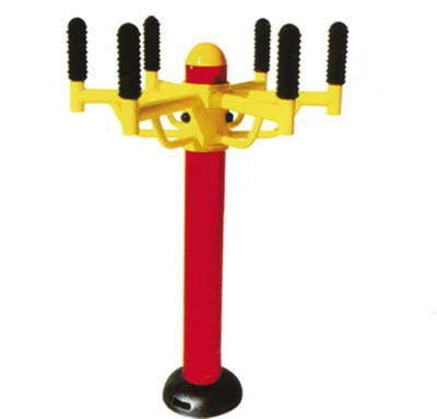 戶外公園健身器材廠家_戶外公園健身器材價格 戶外公園健身器材廠家_戶外公園健身器材價格