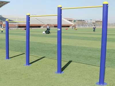 戶外健身設(shè)施價(jià)格_室外全民健身路徑廠家 戶外健身設(shè)施價(jià)格_室外全民健身路徑廠家