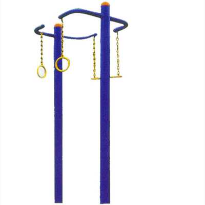 戶外公園健身器材廠家_戶外公園健身器材價格 戶外公園健身器材廠家_戶外公園健身器材價格