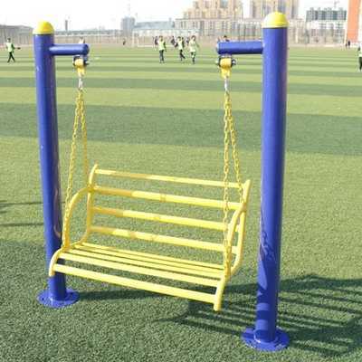 戶外公共健身器材廠家之健身路徑價格 戶外公共健身器材廠家之健身路徑價格